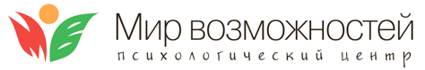 logo.png